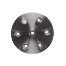 Load image into Gallery viewer, 7-Port Ceiling Canopy
