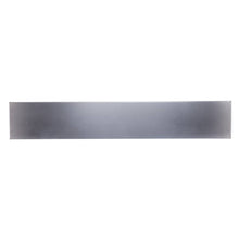 Load image into Gallery viewer, Long Rectangle Canopy Blank - 36 inch