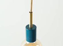 Load image into Gallery viewer, 3" Stem Cord Grip