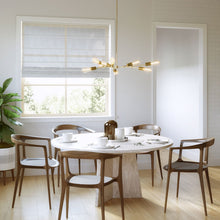 Load image into Gallery viewer, Branch 3-Arm Chandelier