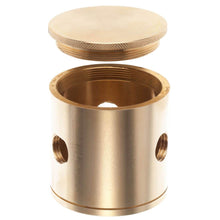 Load image into Gallery viewer, FALSE