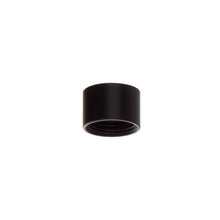 Load image into Gallery viewer, 1/8 IPS Cap Finial
