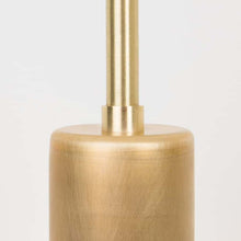 Load image into Gallery viewer, Twig 4-Arm Plug-In Sconce