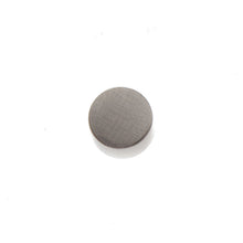Load image into Gallery viewer, 1/8 IPS Cap Finial