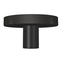 Load image into Gallery viewer, Button Light