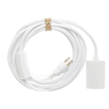 Load image into Gallery viewer, Plug-In Cord Set - Custom