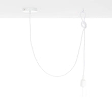 Load image into Gallery viewer, Silicone Single Ceiling Pendant