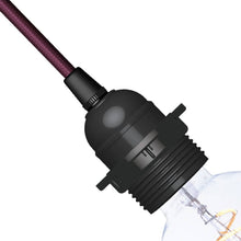 Load image into Gallery viewer, Plug-In Cord Set - Custom