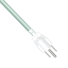 Load image into Gallery viewer, Plug-In Cord Set - Custom