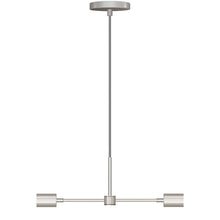 Load image into Gallery viewer, Duo Pendant