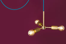Load image into Gallery viewer, Joule LED Bulb