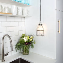 Load image into Gallery viewer, Joule LED Bulb