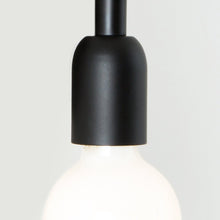 Load image into Gallery viewer, Junction Mini Duo Sconce