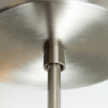 Load image into Gallery viewer, Trio Plug-In Sconce