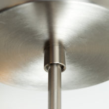 Load image into Gallery viewer, Thread Ready Canopy Conversion Kit - 1/8 IPS