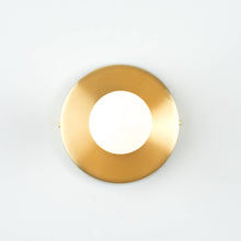 Load image into Gallery viewer, Button Light