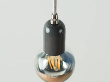 Load image into Gallery viewer, Metal Mesh Band Standard Cord Grip