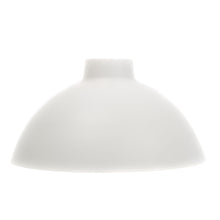 Load image into Gallery viewer, Urban Dome Shade