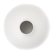 Load image into Gallery viewer, Urban Dome Shade