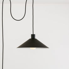 Load image into Gallery viewer, AiO Slope Plug-In Pendant