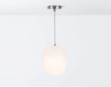 Load image into Gallery viewer, Wabi-Sabi Pendant Light