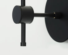 Load image into Gallery viewer, 1/8 IPS Cap Finial