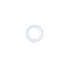 Load image into Gallery viewer, Eyelet 1/8 IPS