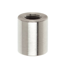 Load image into Gallery viewer, 3-Way Angle Armback 1/8 IPS