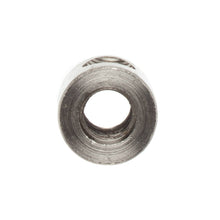 Load image into Gallery viewer, 3-Way Angle Armback 1/8 IPS
