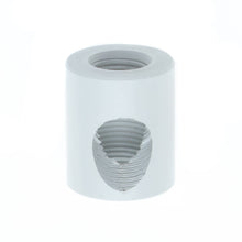 Load image into Gallery viewer, 3-Way Angle Armback 1/8 IPS