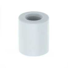 Load image into Gallery viewer, 3-Way Angle Armback 1/8 IPS
