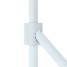 Load image into Gallery viewer, 3-Way Angle Armback 1/8 IPS