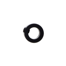 Load image into Gallery viewer, Cord Slip Ring