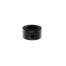 Load image into Gallery viewer, Cord Slip Ring