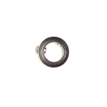 Load image into Gallery viewer, Cord Slip Ring