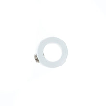 Load image into Gallery viewer, Cord Slip Ring