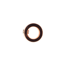 Load image into Gallery viewer, Cord Slip Ring