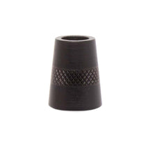 Load image into Gallery viewer, Metal Mesh Band Standard Cord Grip