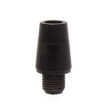 Load image into Gallery viewer, Metal Mesh Band Standard Cord Grip
