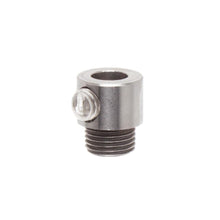 Load image into Gallery viewer, Metal Barrel Cord Grip (Male)