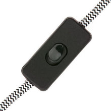 Load image into Gallery viewer, Cord Thumb Switch