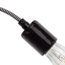 Load image into Gallery viewer, Plug-In Cord Set - Custom