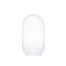 Load image into Gallery viewer, Glass Pill - Shade Ready
