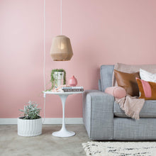 Load image into Gallery viewer, AiO Pendant Light - Custom