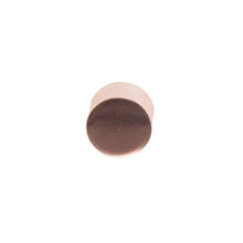 Load image into Gallery viewer, 1/8 IPS Cap Finial