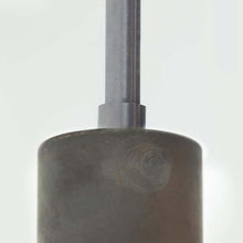 Load image into Gallery viewer, Twig 4-Arm Plug-In Sconce