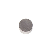 Load image into Gallery viewer, 1/8 IPS Cap Finial