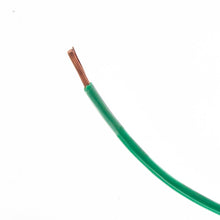 Load image into Gallery viewer, 18g Stranded Copper Conductor Wire