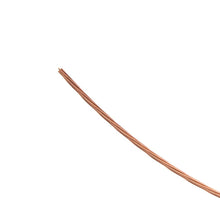 Load image into Gallery viewer, 18g Stranded Copper Conductor Wire