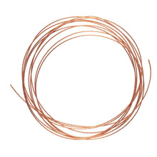Load image into Gallery viewer, 18g Stranded Copper Conductor Wire
